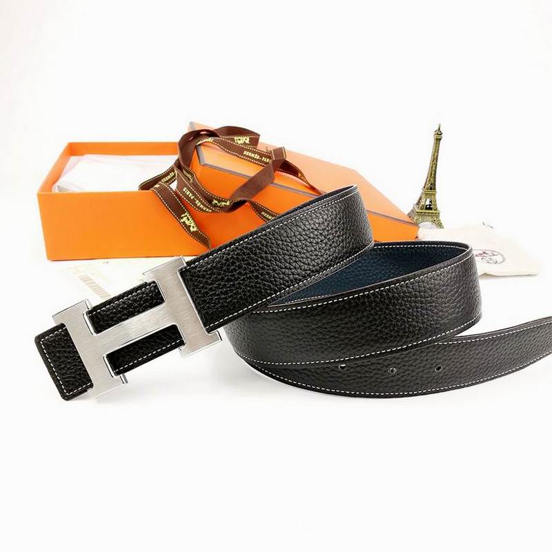 Hermes Belts 355